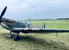 Supermarine Spitfire Mk.I