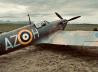 Supermarine Spitfire Mk.I