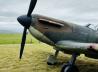 Supermarine Spitfire Mk.I