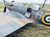Supermarine Spitfire Mk.I