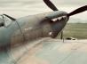 Supermarine Spitfire Mk.I
