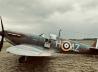 Supermarine Spitfire Mk.I