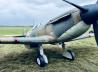 Supermarine Spitfire Mk.I