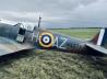 Supermarine Spitfire Mk.I