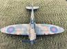 Supermarine Spitfire Mk.I