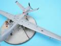 General Atomics MQ-9 Reaper (1:48 Revell)