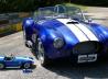 AC Cobra 427