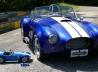 AC Cobra 427