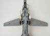 MiG-23MLD Flogger-K