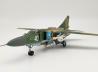 MiG-23MLD Flogger-K