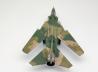 MiG-23MLD Flogger-K