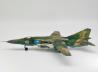 MiG-23MLD Flogger-K