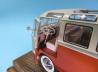 VW Typ 2 T1 &quot;Samba Bus&quot;