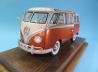 Samba Bus VW T1