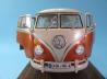VW Typ 2 T1 &quot;Samba Bus&quot;