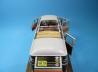 VW Typ 2 T1 &quot;Samba Bus&quot;