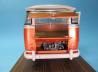 VW Typ 2 T1 &quot;Samba Bus&quot;