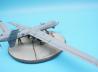 General Atomics MQ-9 Reaper