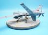 General Atomics MQ-9 Reaper