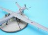 General Atomics MQ-9 Reaper