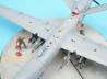 General Atomics MQ-9 Reaper