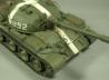 T-62 (Mod. 1962)