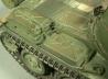 T-62 (Mod. 1962)
