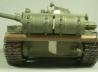 T-62 (Mod. 1962)