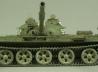 T-62 (Mod. 1962)