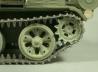 T-62 (Mod. 1962)