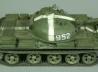 T-62 (Mod. 1962)