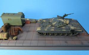 T-72A