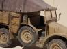 Krupp-Protze Sd.Kfz. 69