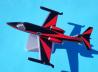 Learjet 23