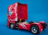 Scania R500