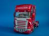 Scania R500