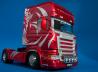 Scania R500