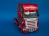 Scania R500