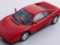 Ferrari 348 tb (1:24 Italeri)