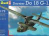 Dornier Do 18