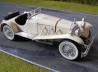 Mercedes-Benz SSK