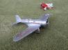 Northrop Gamma