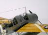 Vought OS2U Kingfisher