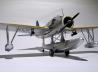 Vought OS2U Kingfisher