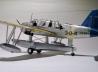 Vought OS2U Kingfisher