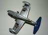 Vought OS2U Kingfisher