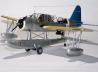 Vought OS2U Kingfisher