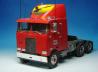 Peterbilt 352