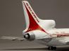 Lockheed L-1011 Tristar