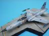 Canadair CF-5A Freedom Fighter
